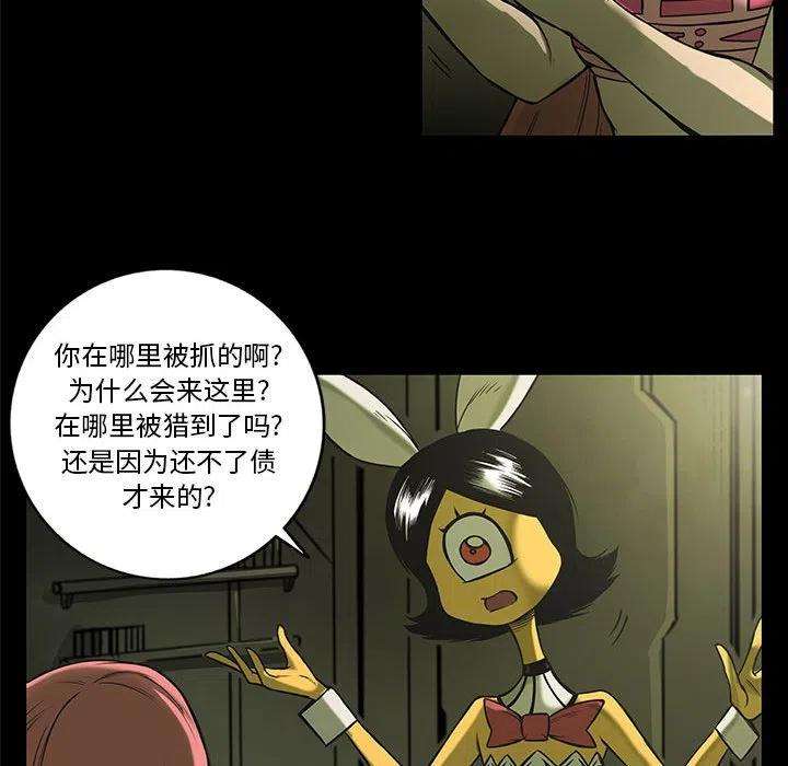 61.jpg