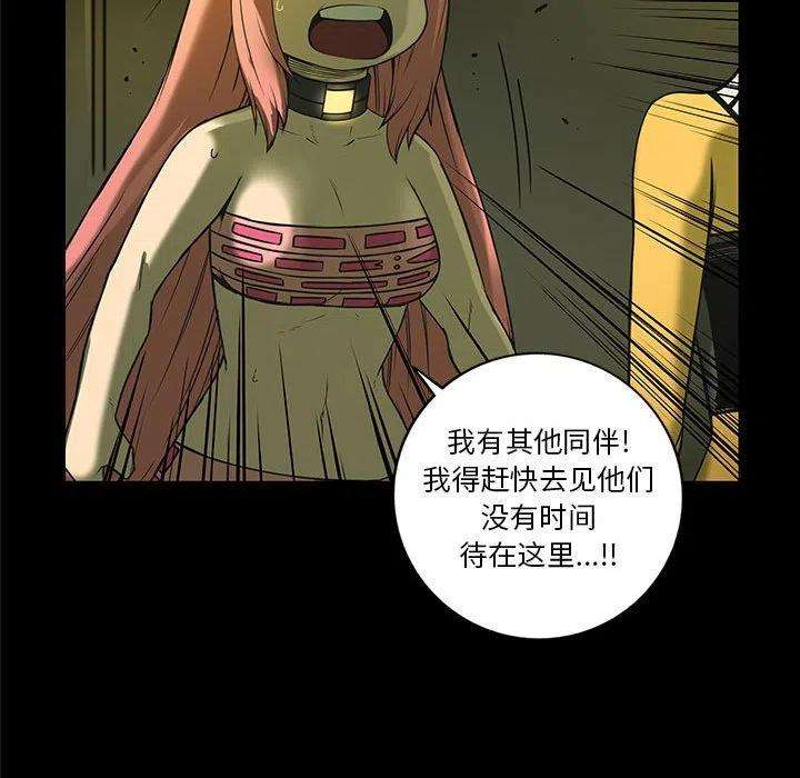 63.jpg