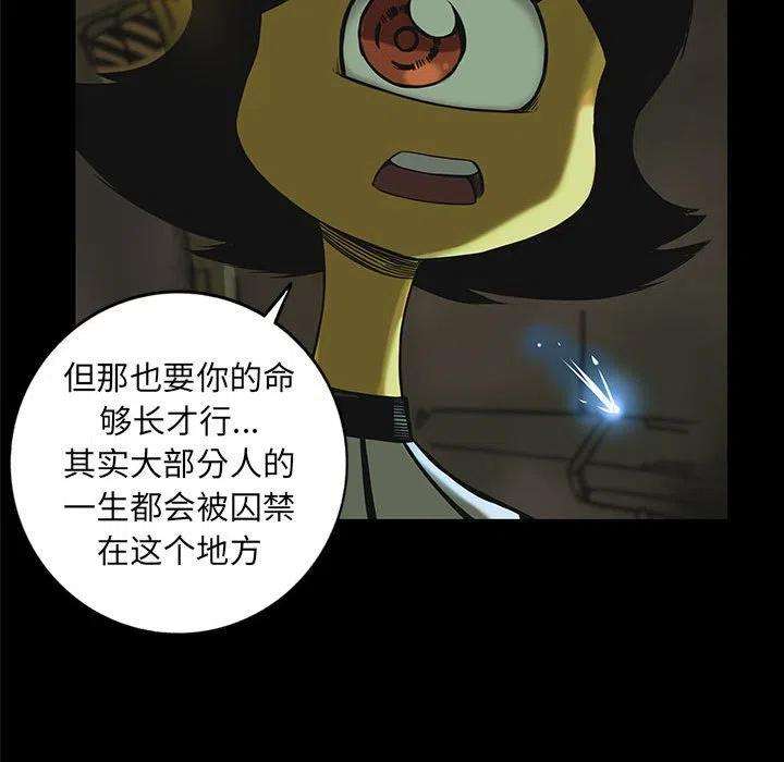 67.jpg