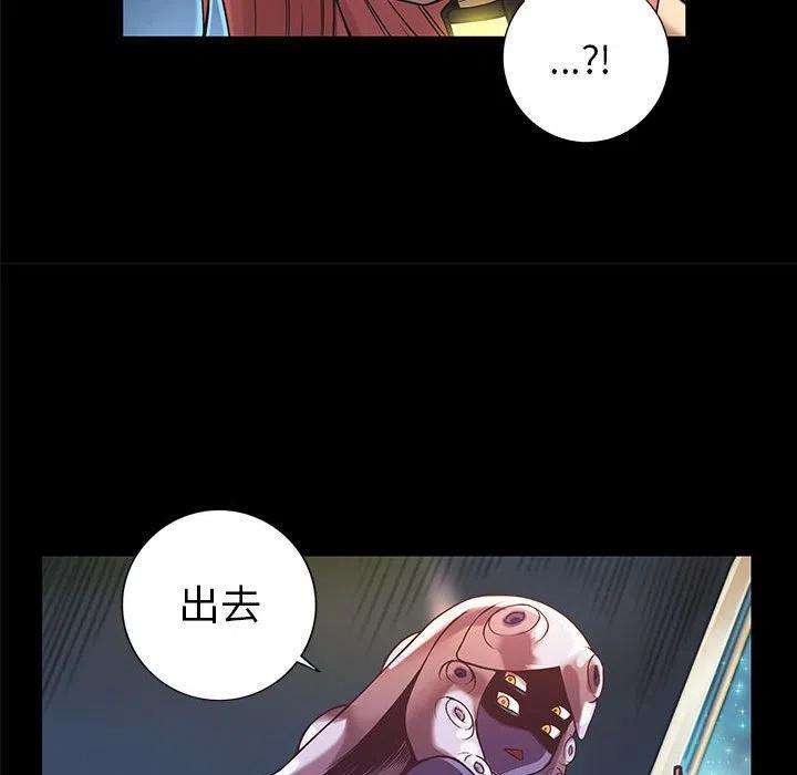 43.jpg