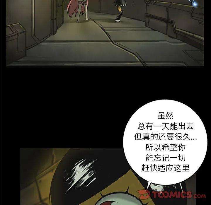 66.jpg
