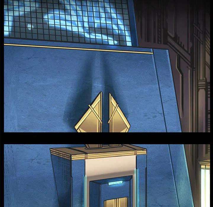 83.jpg