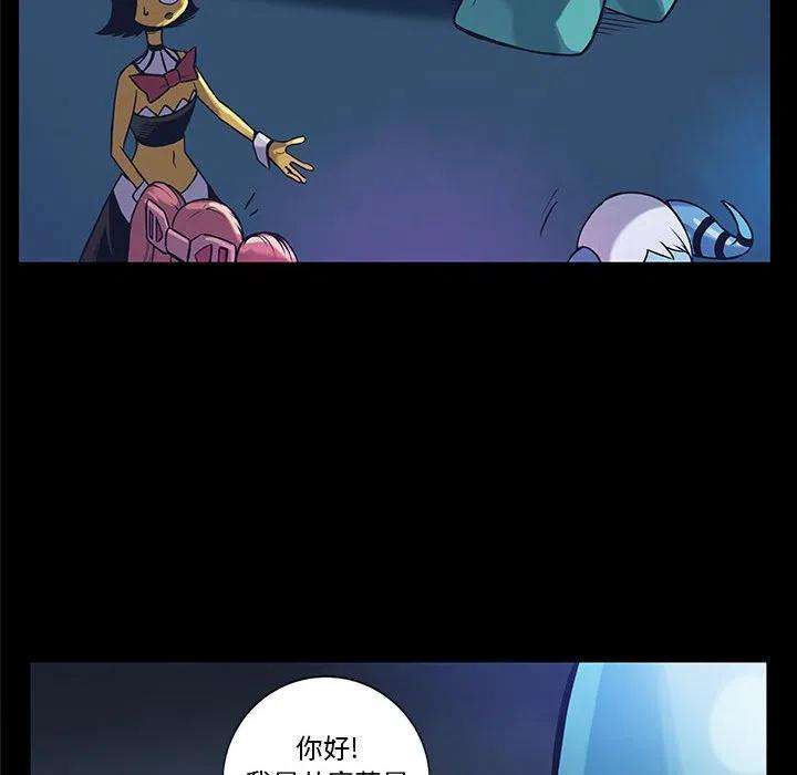 39.jpg