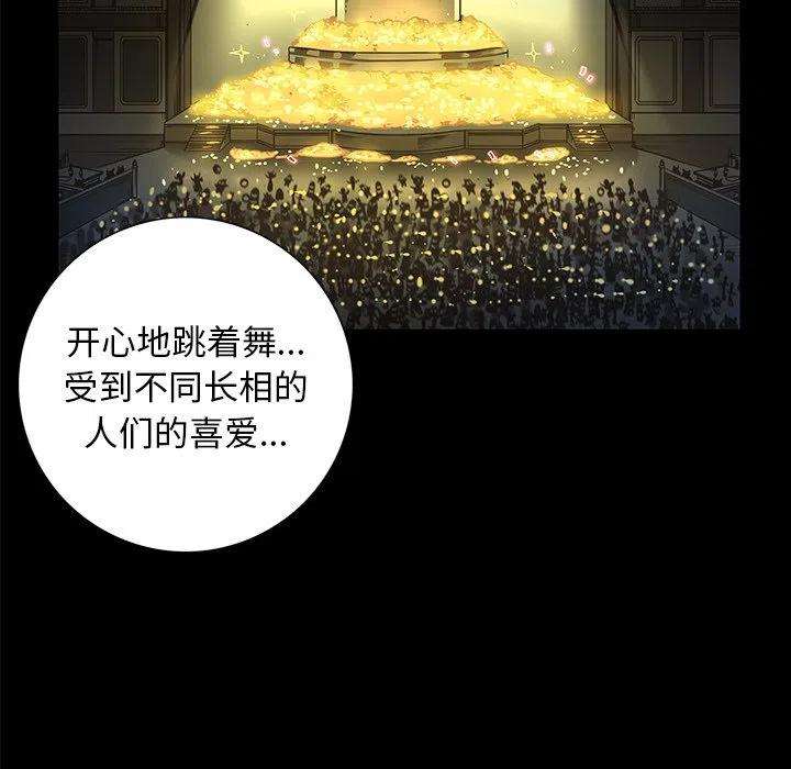75.jpg