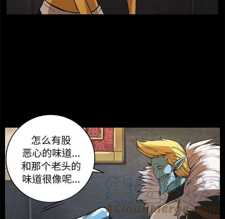 49.jpg