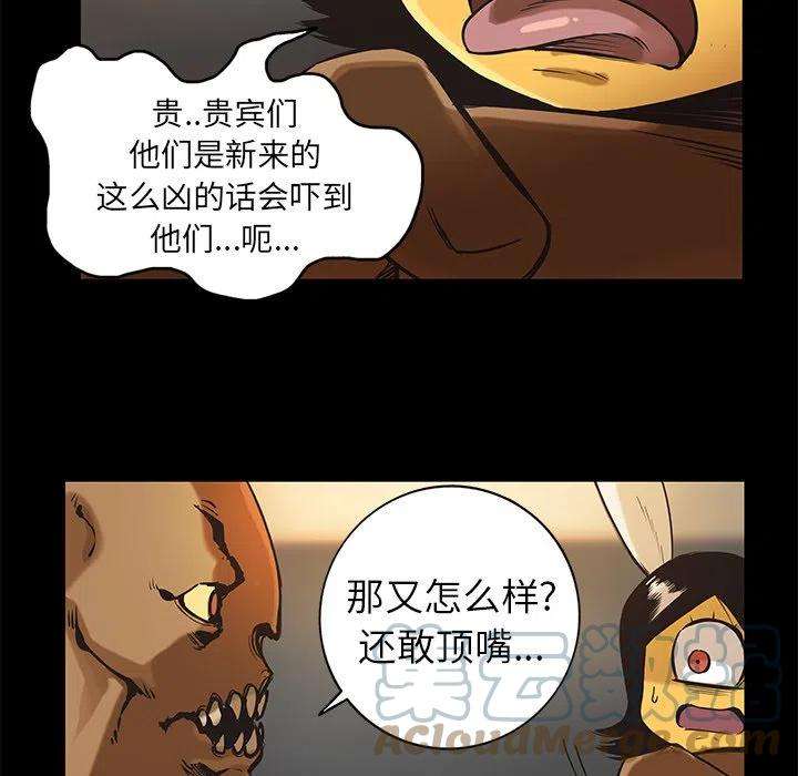 37.jpg
