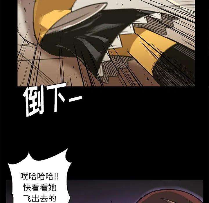 53.jpg