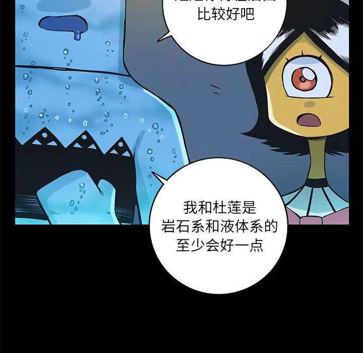 29.jpg