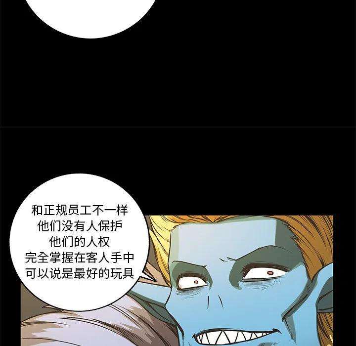 12.jpg