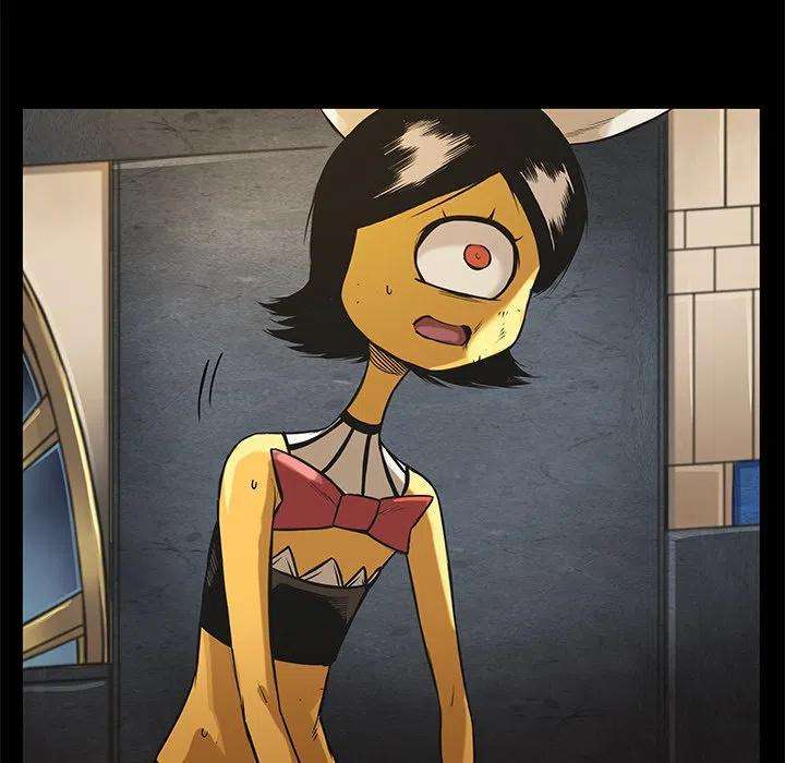 48.jpg