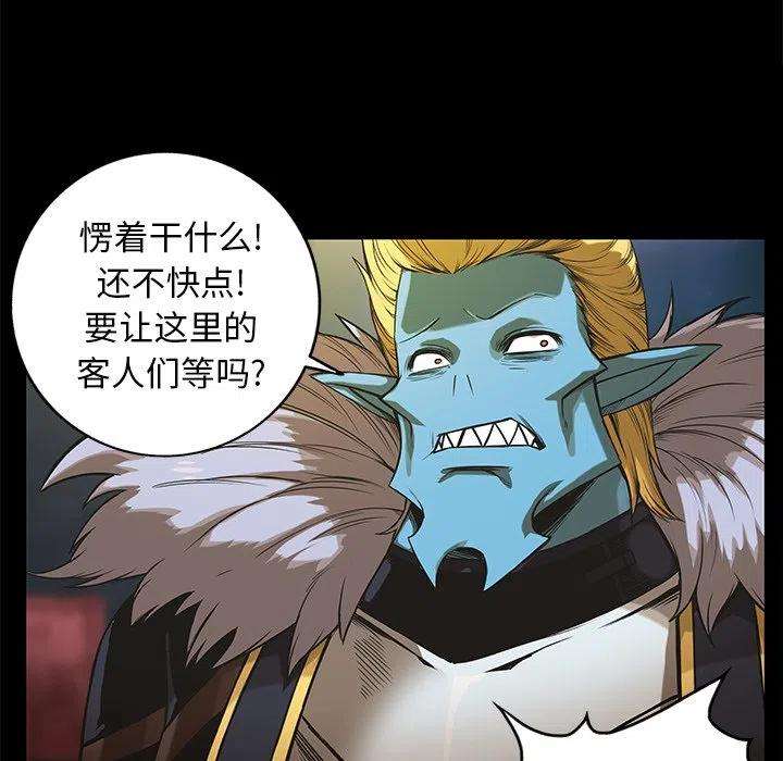 27.jpg