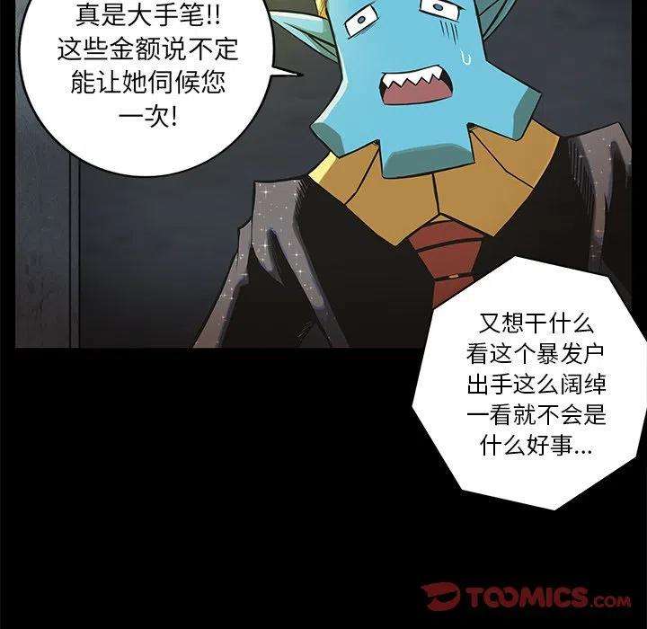 26.jpg