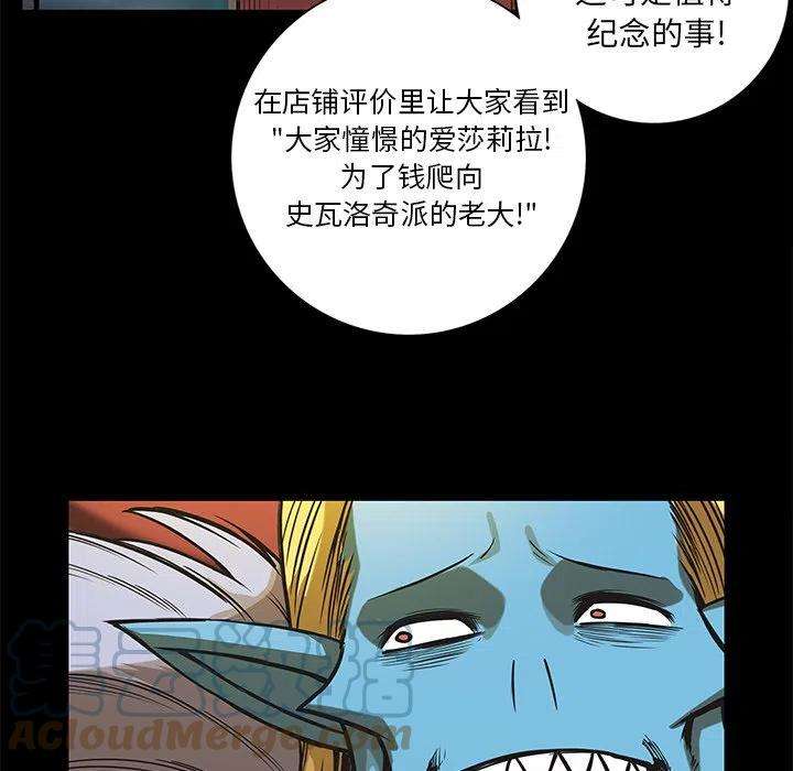 40.jpg