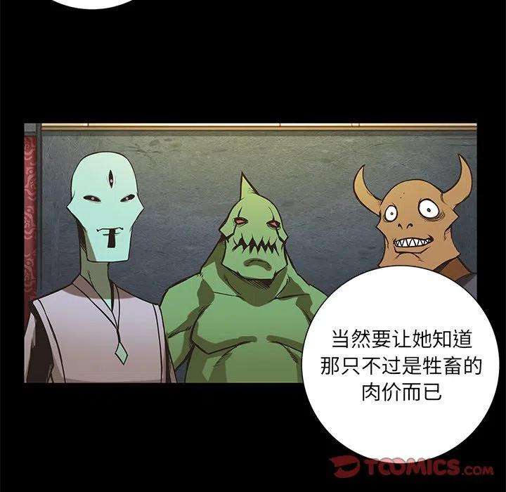 38.jpg