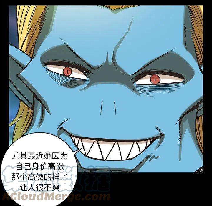 37.jpg