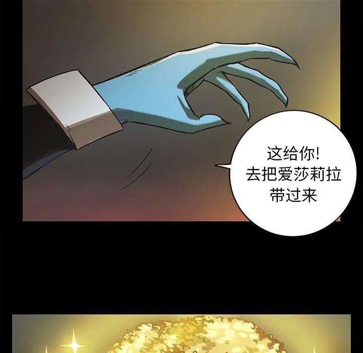 24.jpg