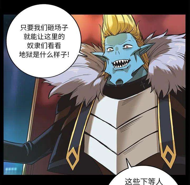 33.jpg