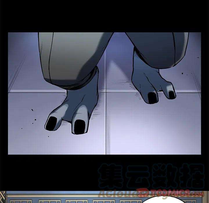 58.jpg