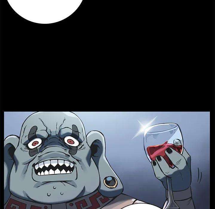 81.jpg