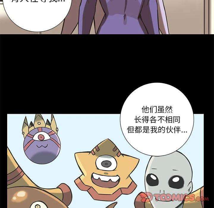 38.jpg