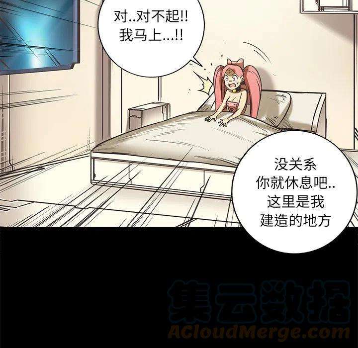 28.jpg