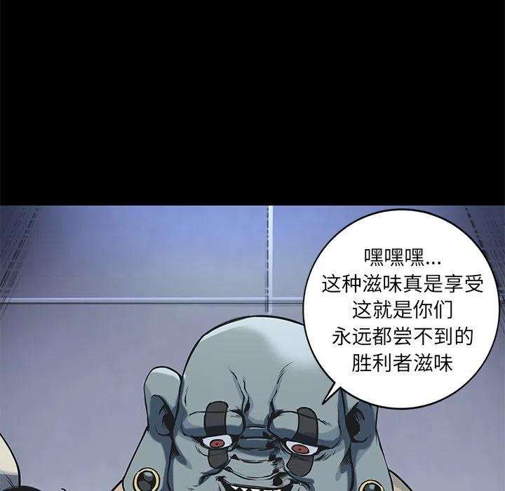 69.jpg