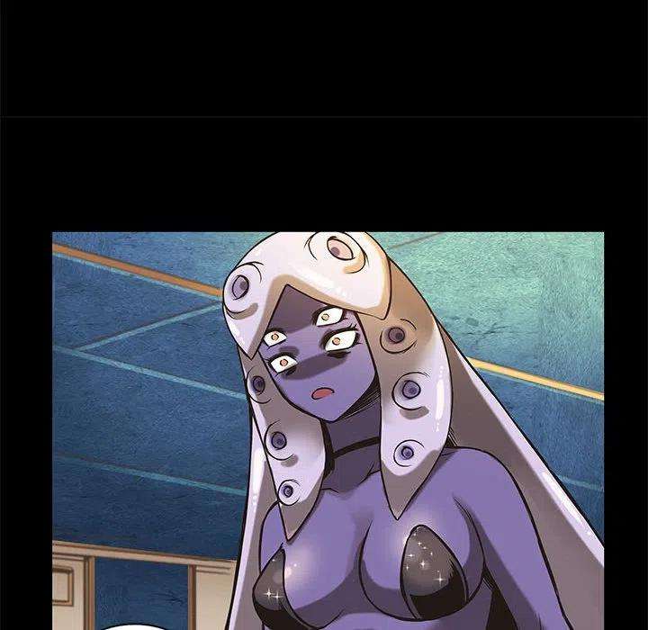 69.jpg
