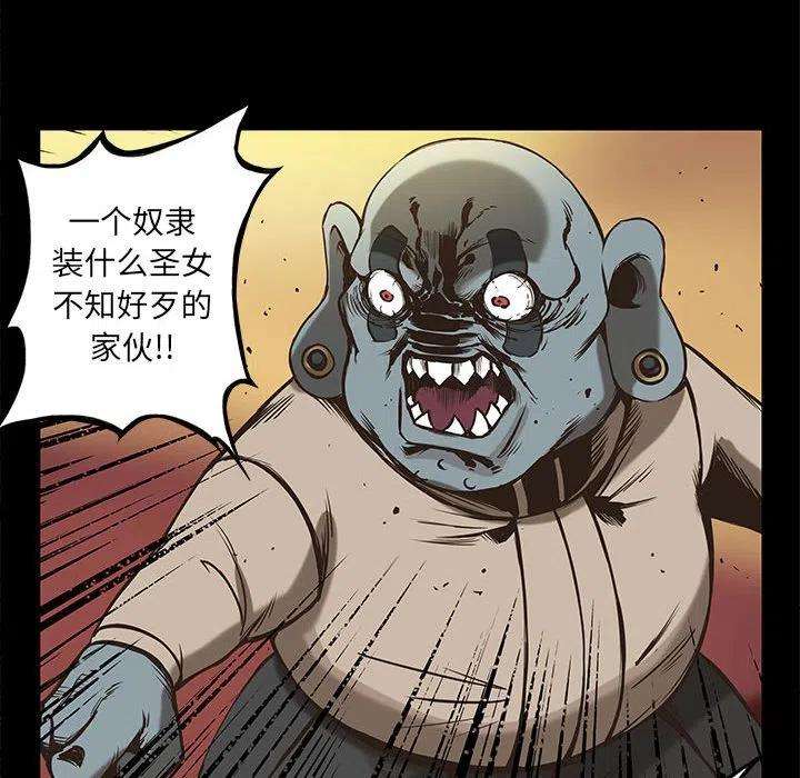 60.jpg