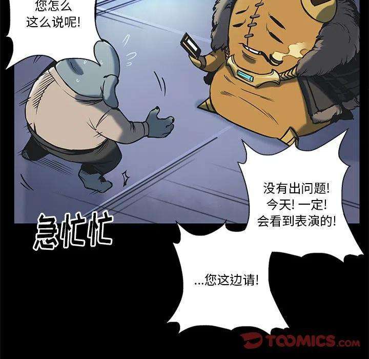 18.jpg