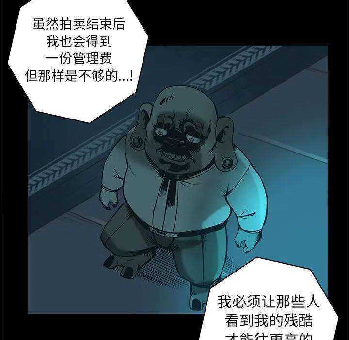 60.jpg