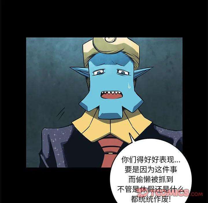 90.jpg