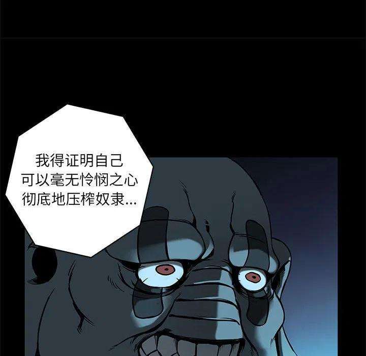 63.jpg