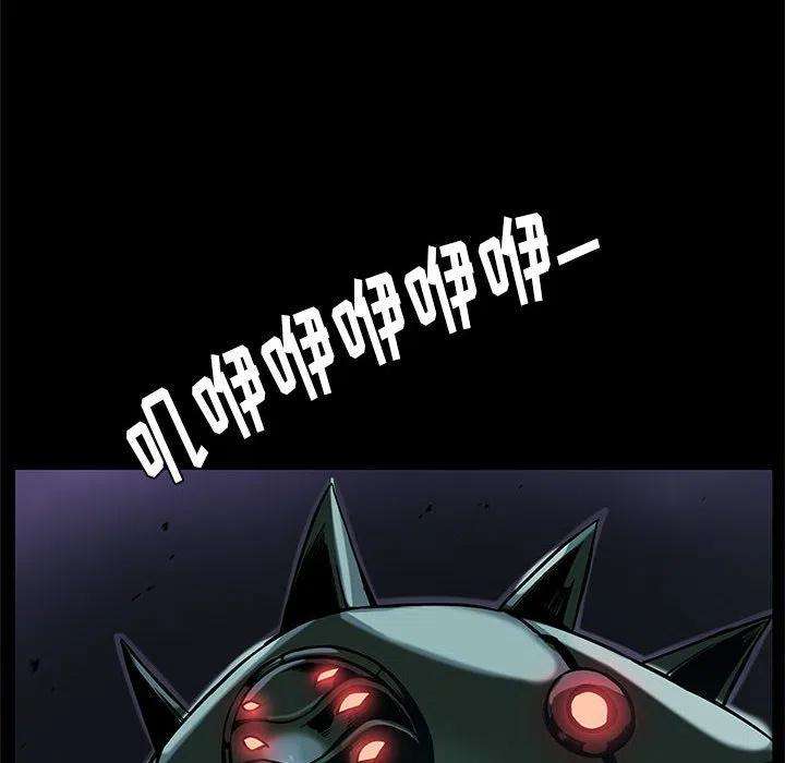93.jpg