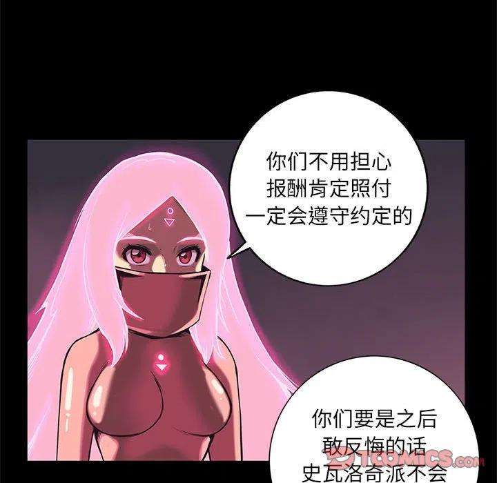 56.jpg