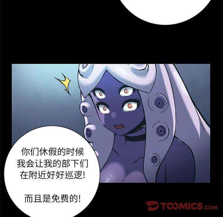 56.jpg