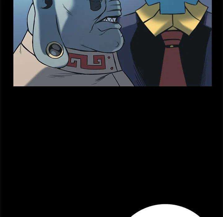 47.jpg