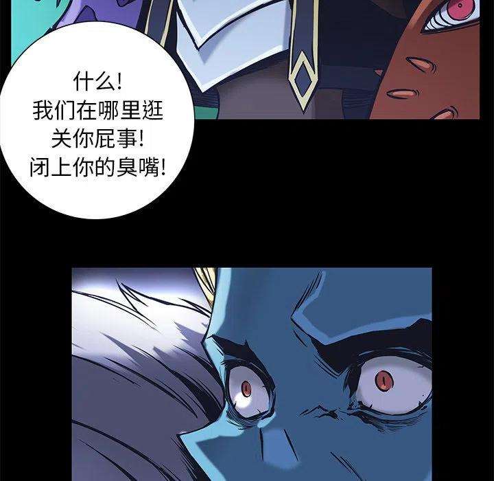43.jpg
