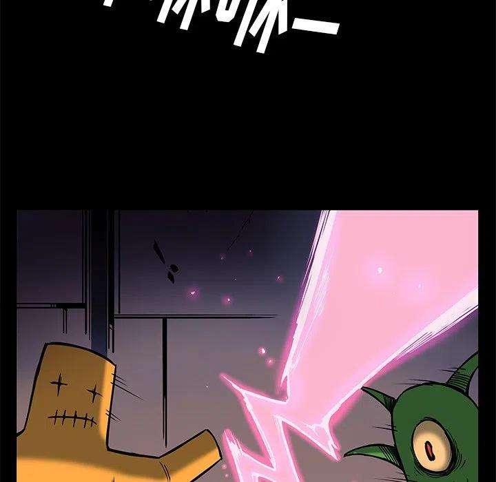 72.jpg