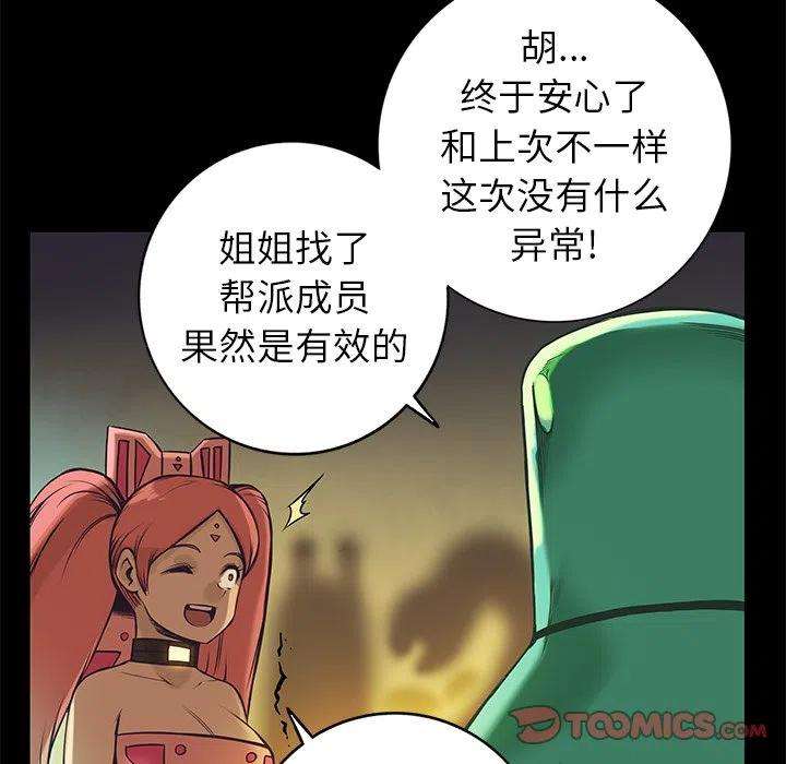 26.jpg