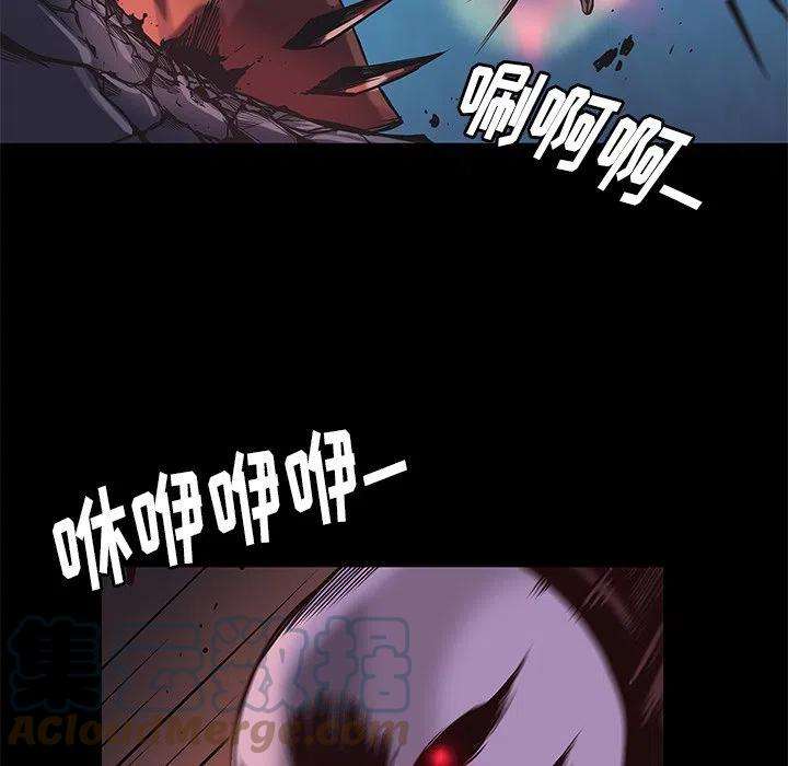 81.jpg