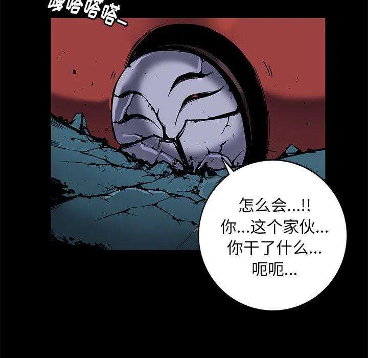 96.jpg