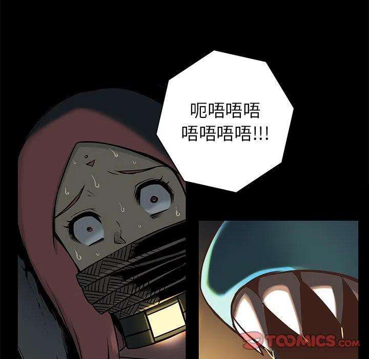 32.jpg