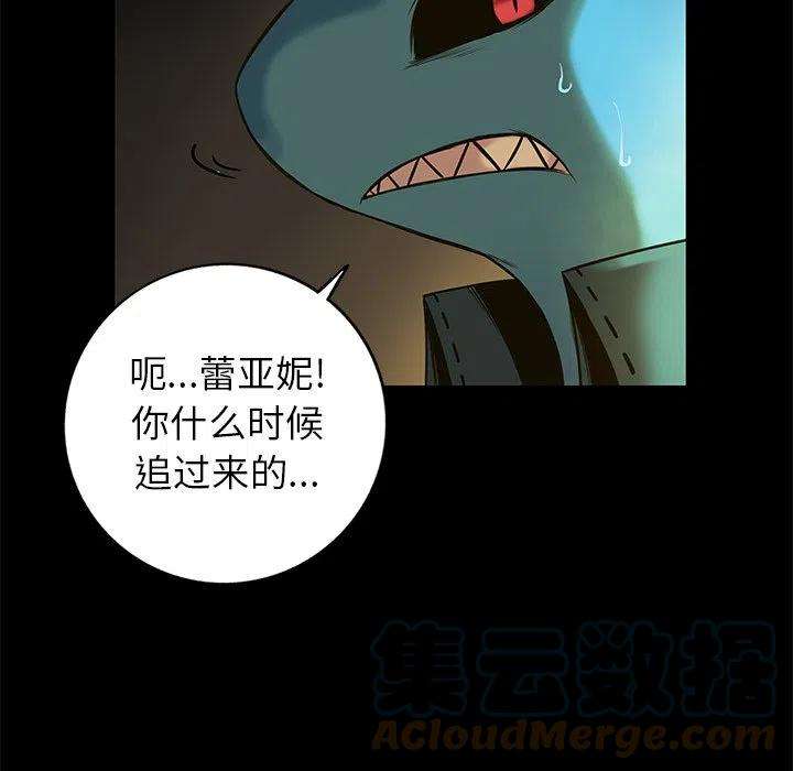 73.jpg