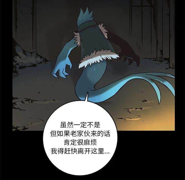 70.jpg