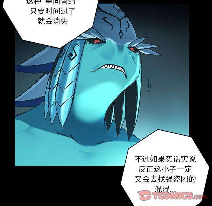 26.jpg