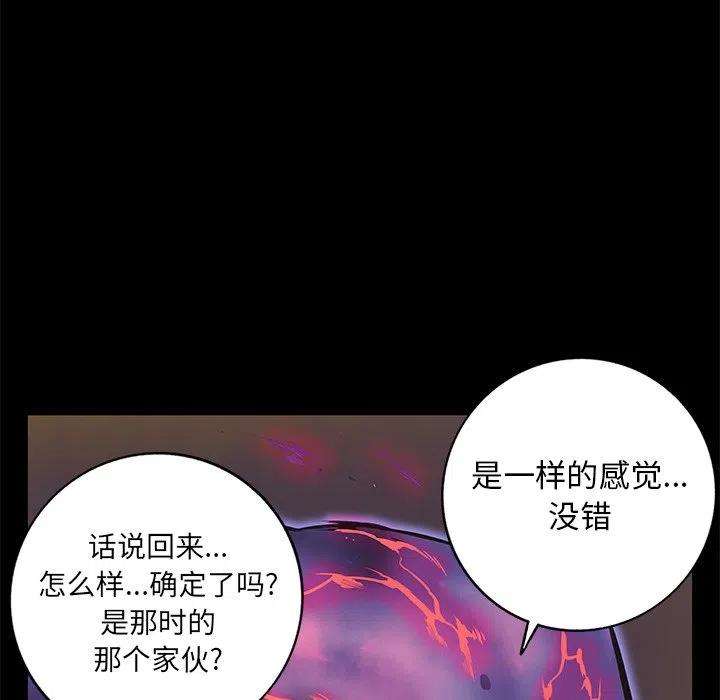 57.jpg