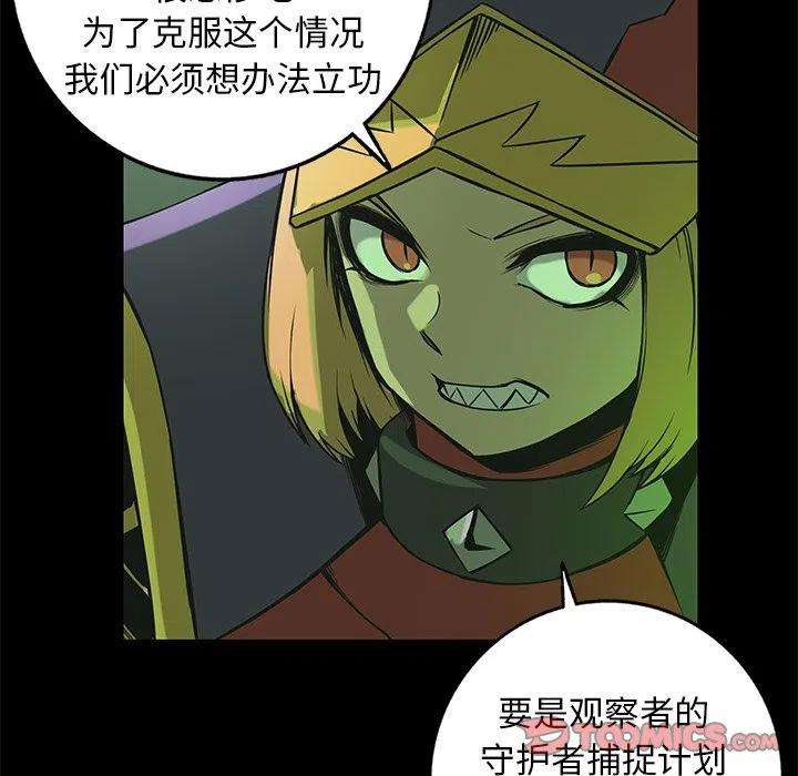 104.jpg
