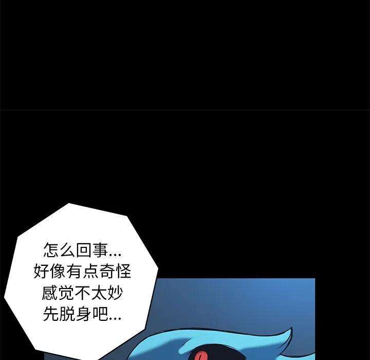 52.jpg