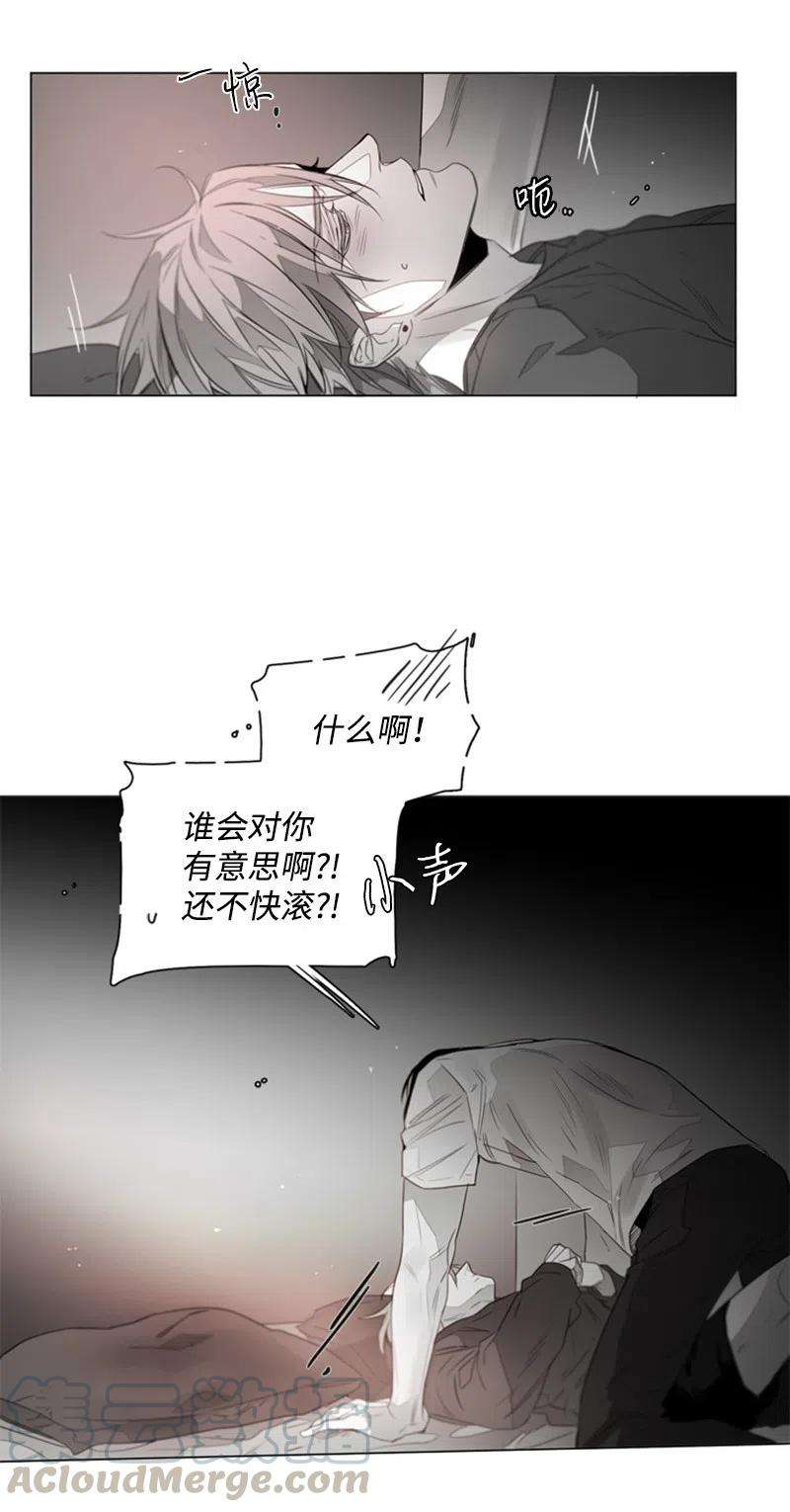 33.jpg