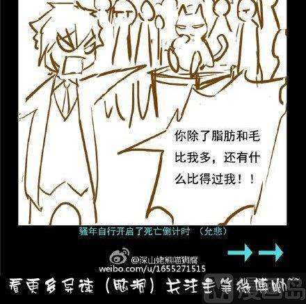 19.jpg